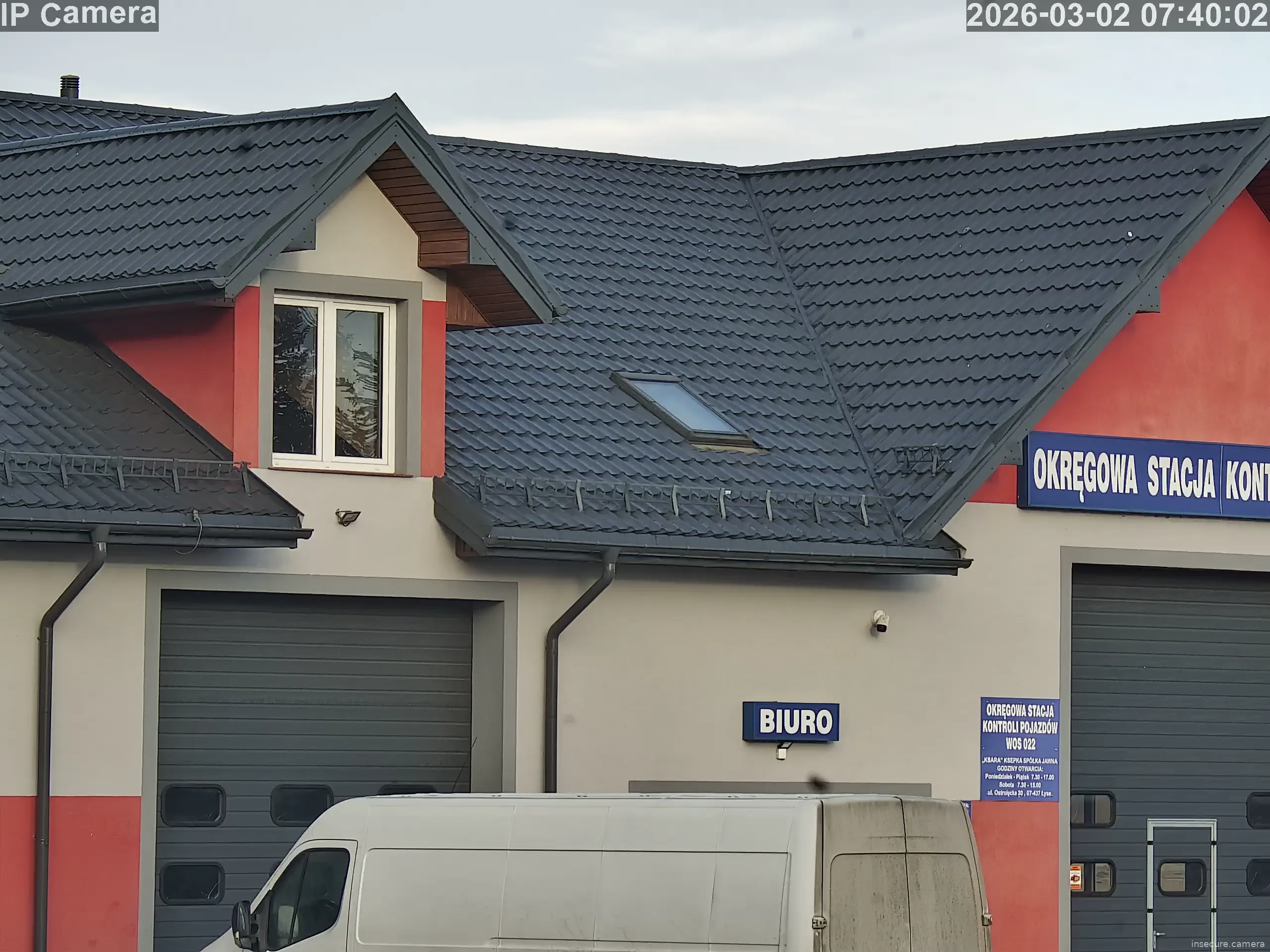 Capture from Mar 02, 2026 at 06:40 AM