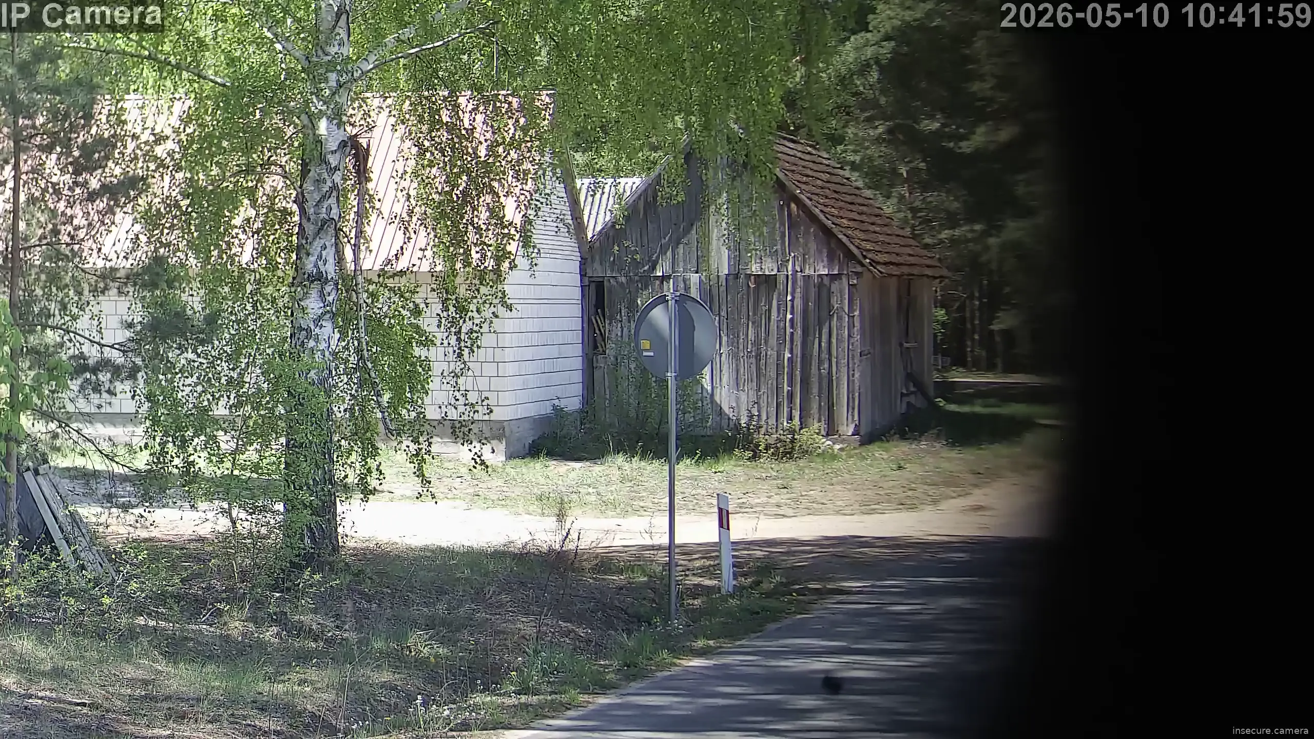 Capture from May 10, 2026 at 09:42 AM