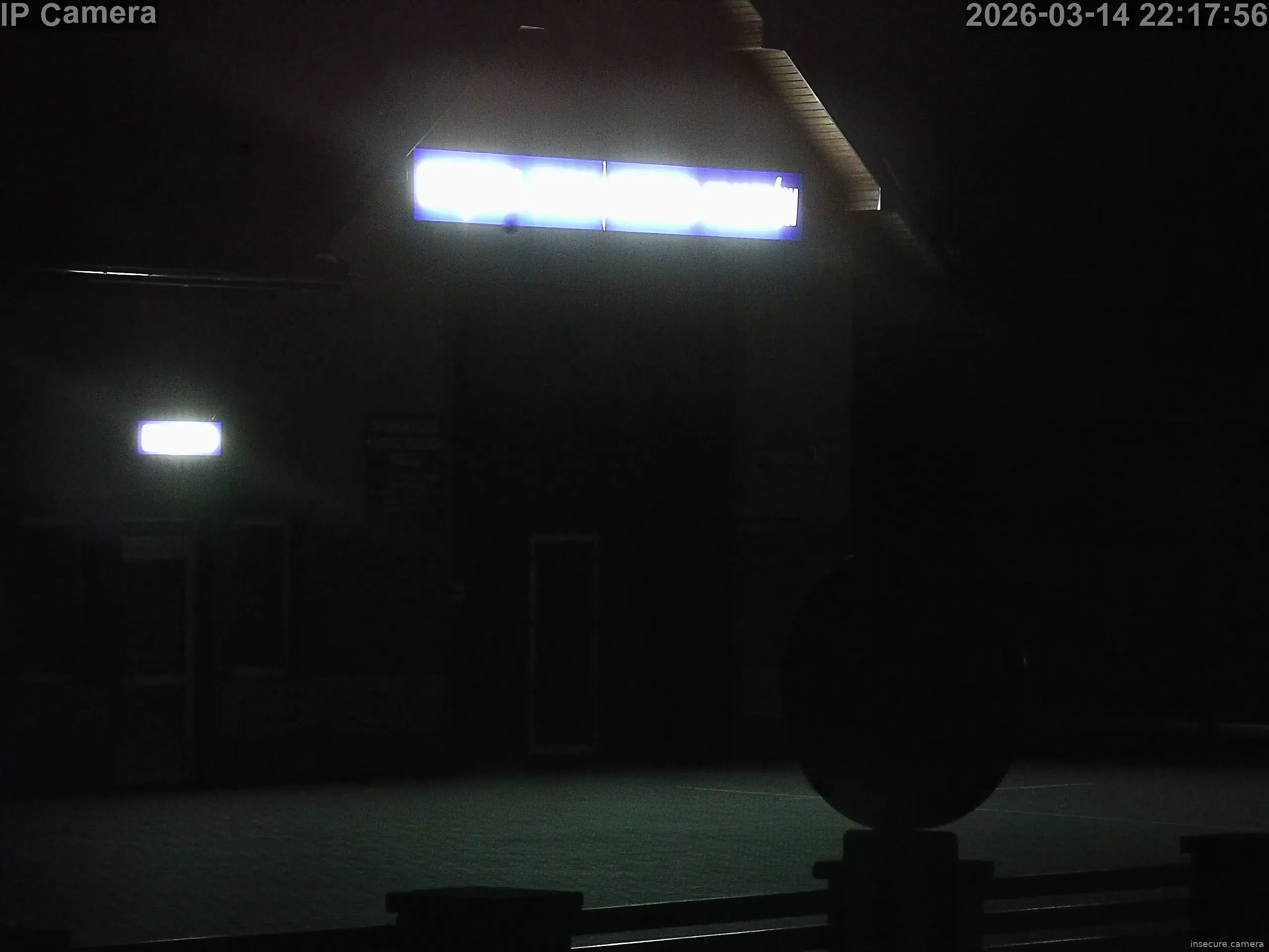 Capture from Mar 14, 2026 at 09:18 PM