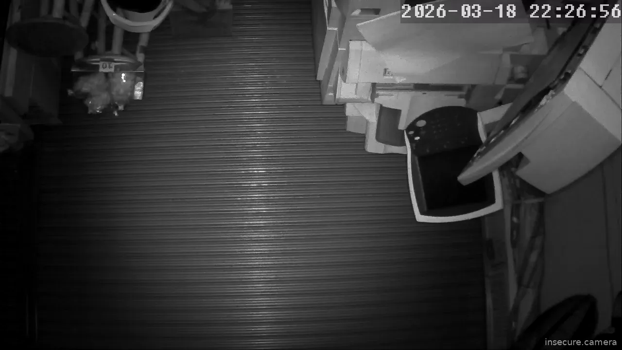 Capture from Mar 18, 2026 at 02:27 PM