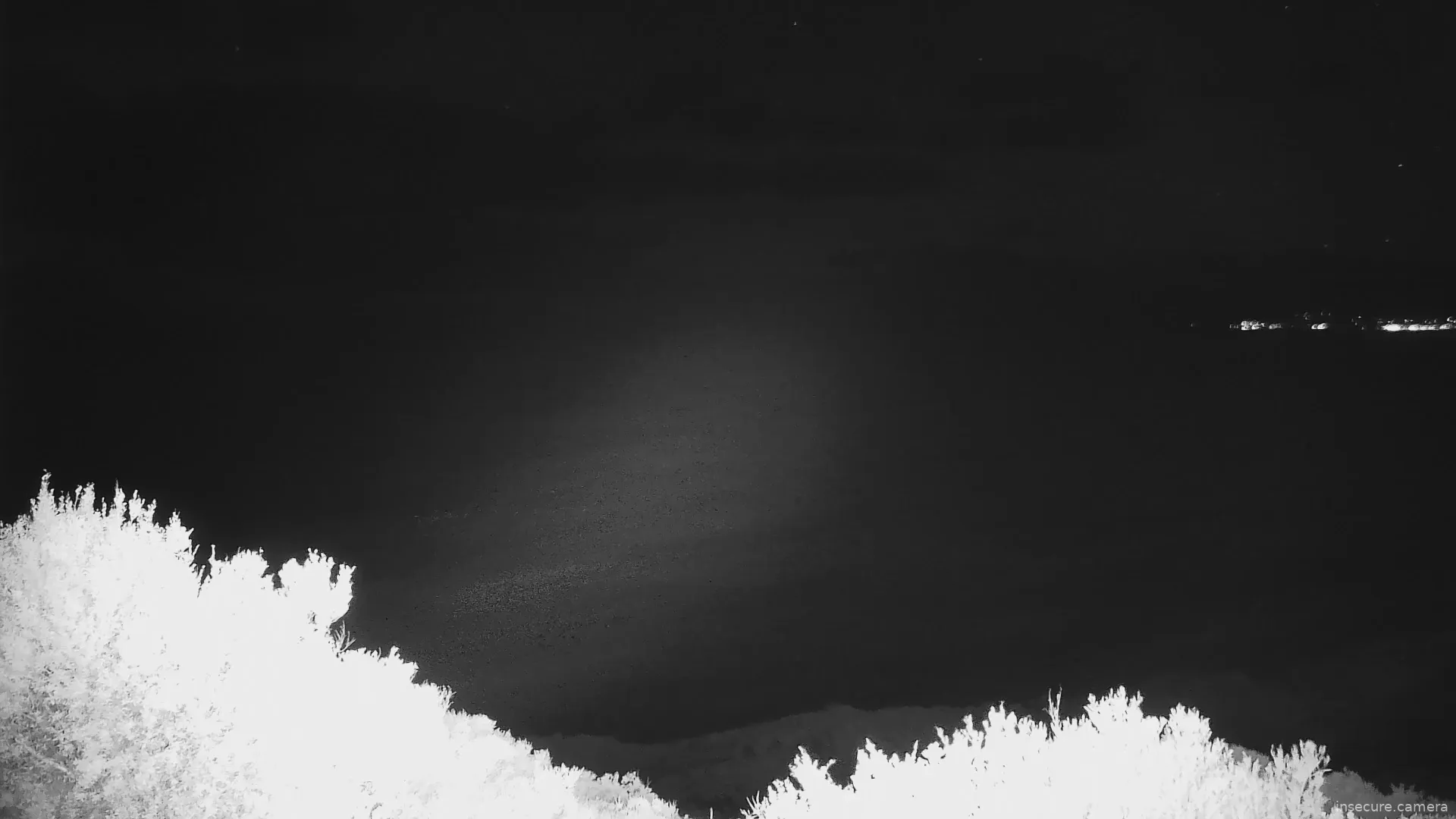 Capture from Mar 17, 2026 at 04:13 PM