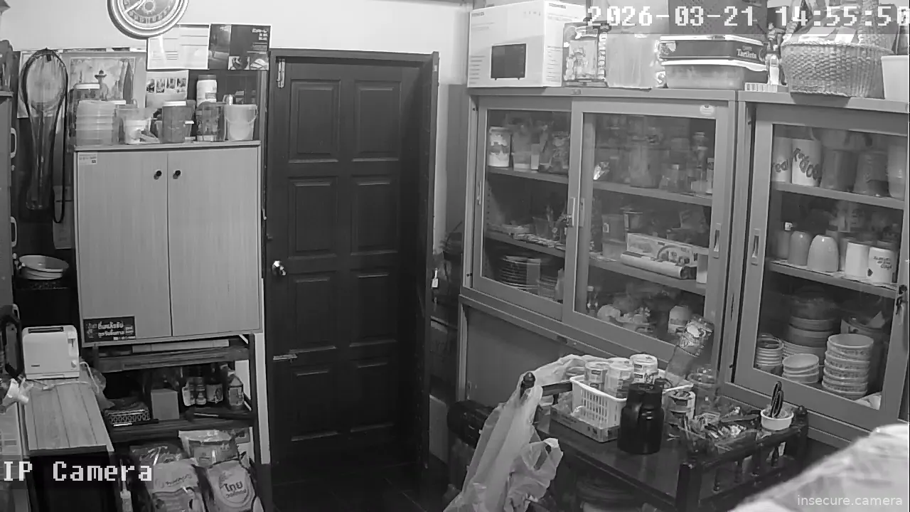 Capture from Mar 21, 2026 at 07:56 AM