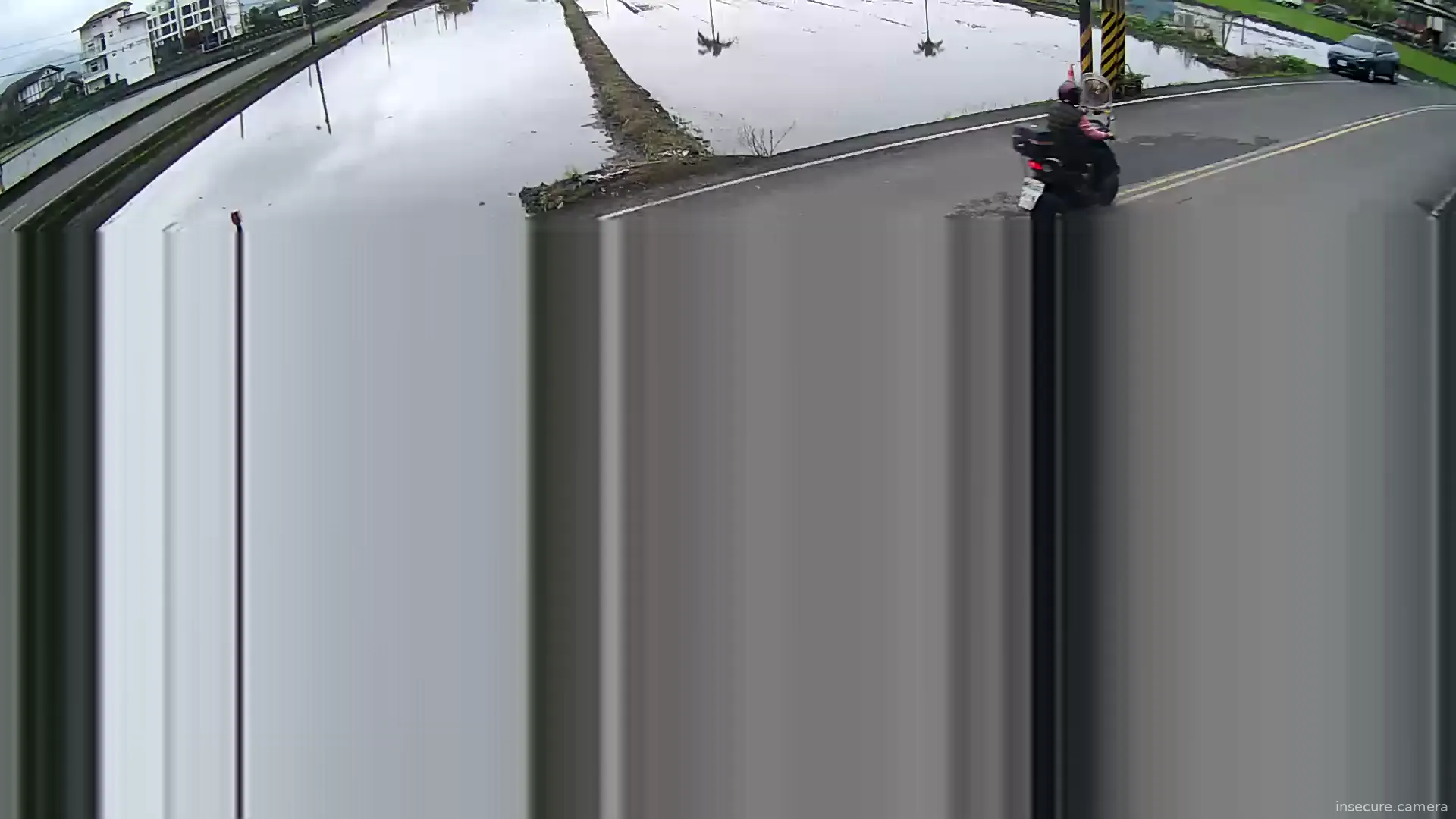 Capture from Mar 07, 2026 at 08:22 AM