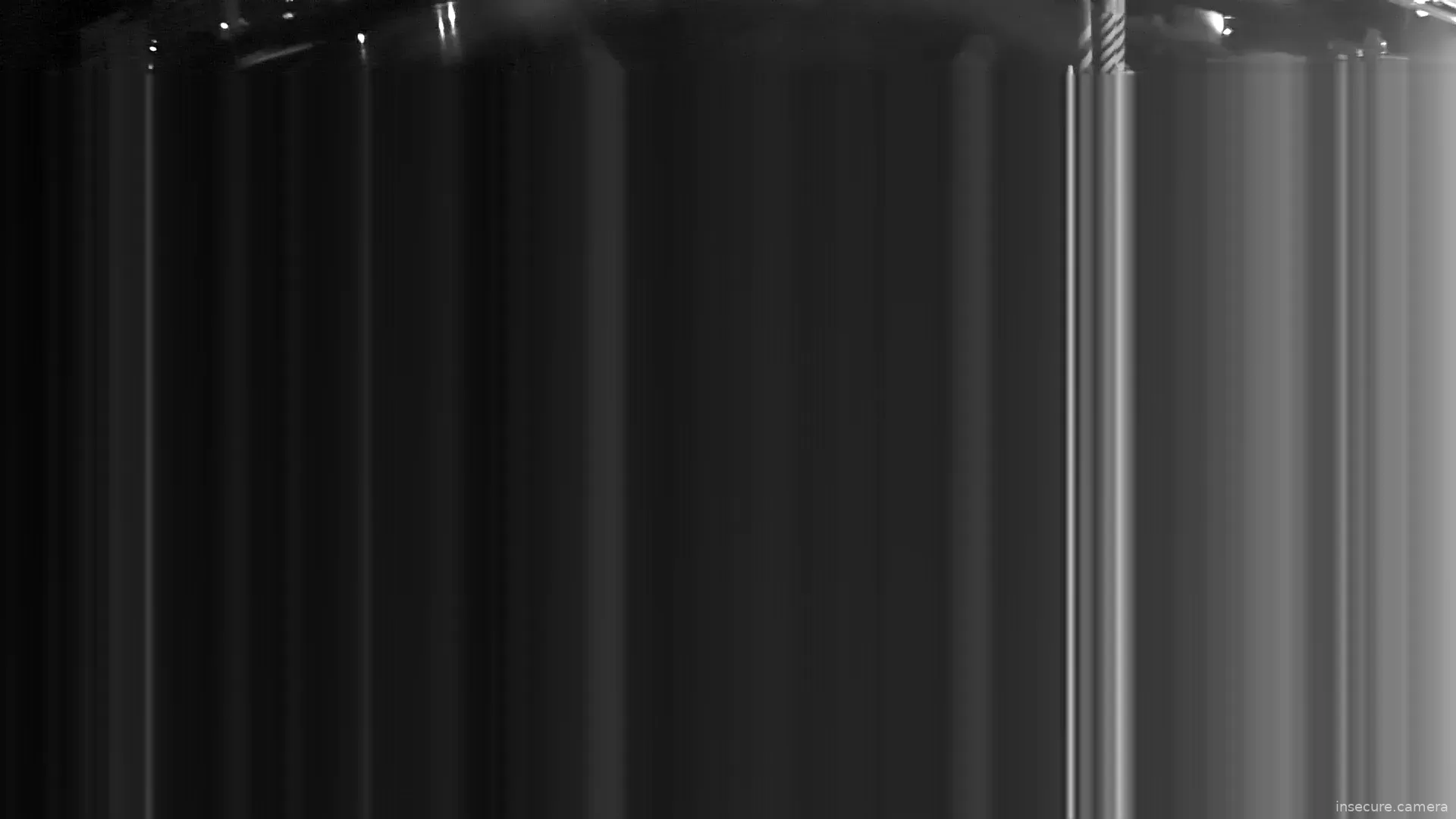 Capture from Mar 17, 2026 at 02:48 PM