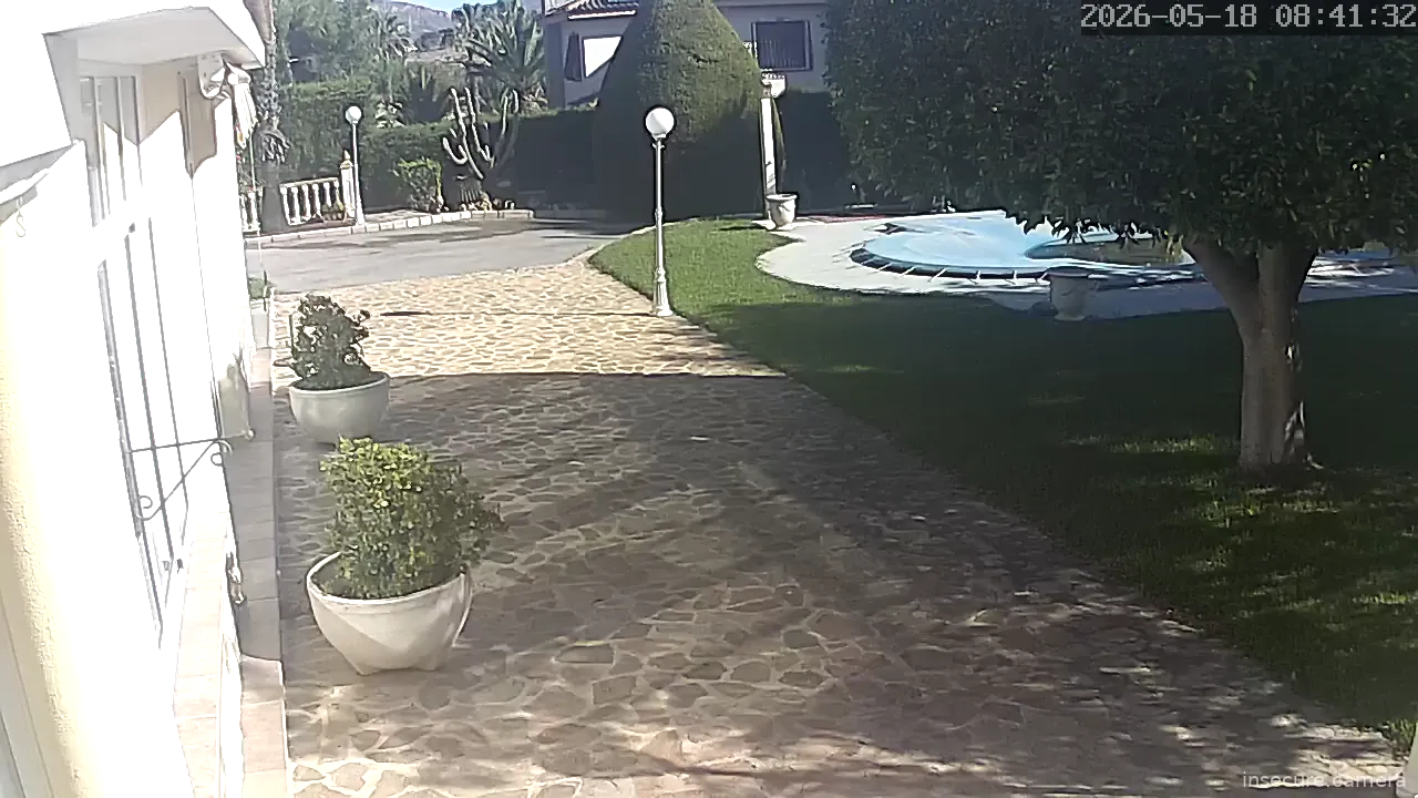 Capture from May 18, 2026 at 07:41 AM