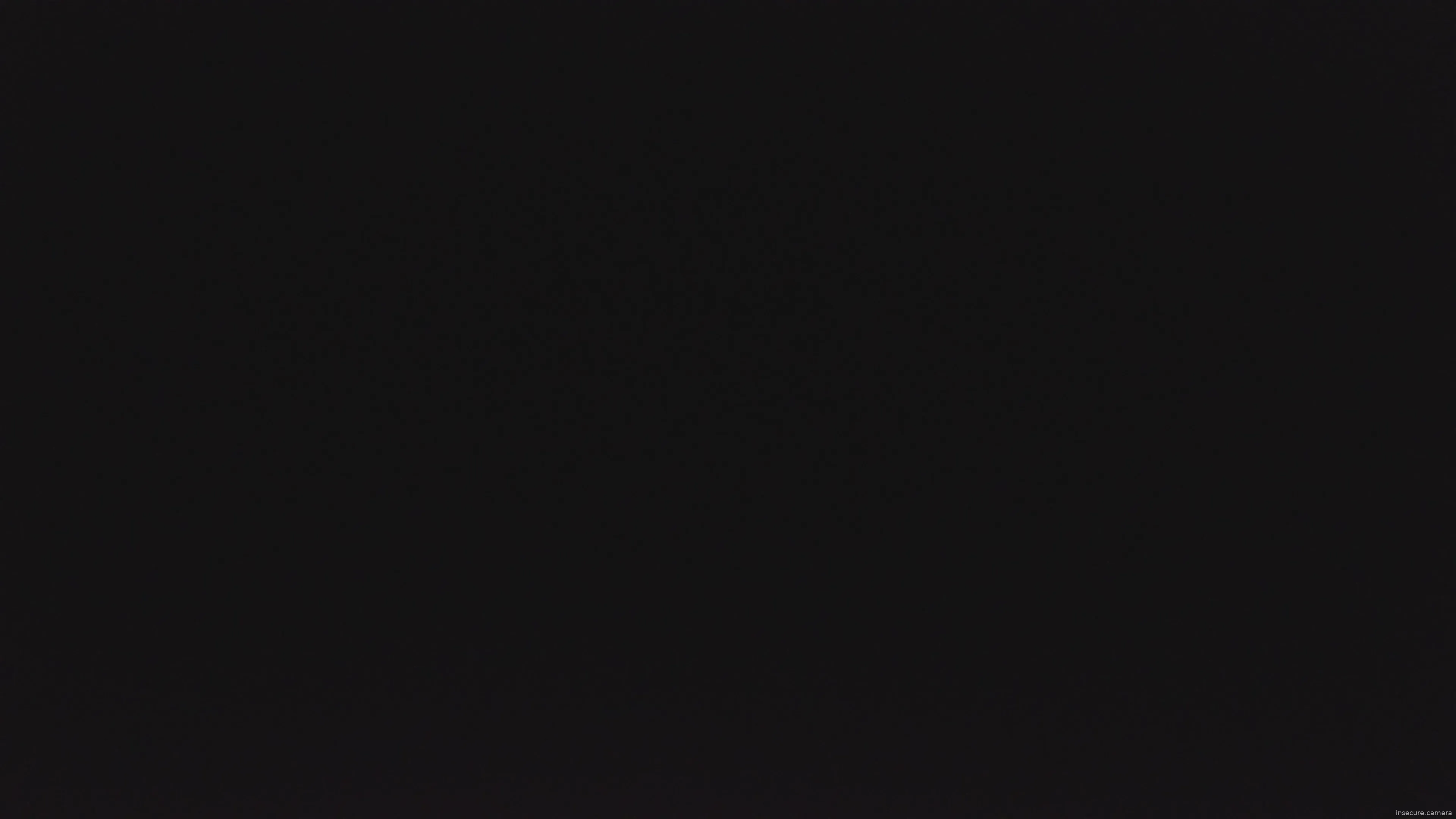 Capture from Mar 09, 2026 at 05:37 AM