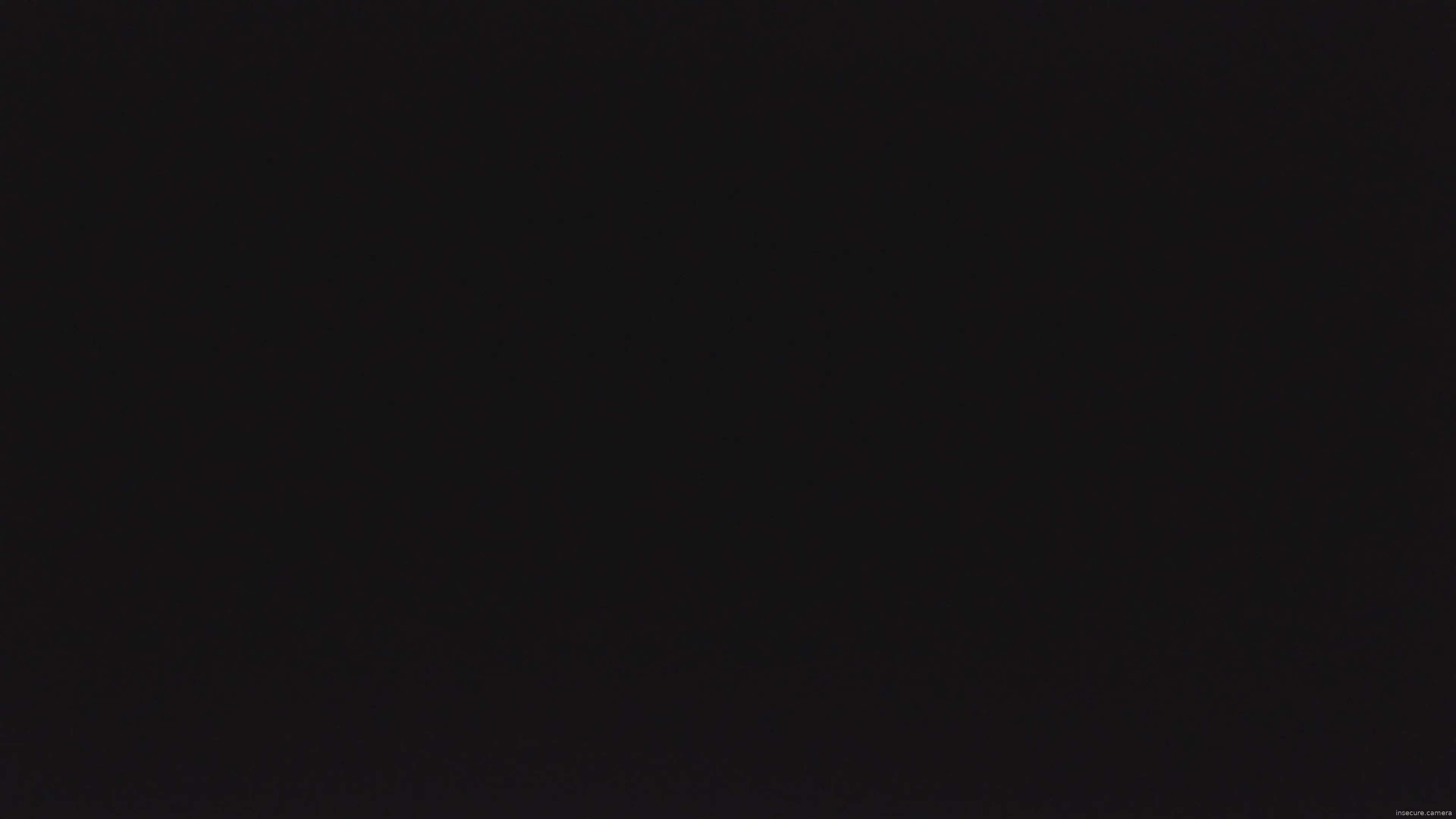 Capture from Apr 30, 2026 at 10:02 AM