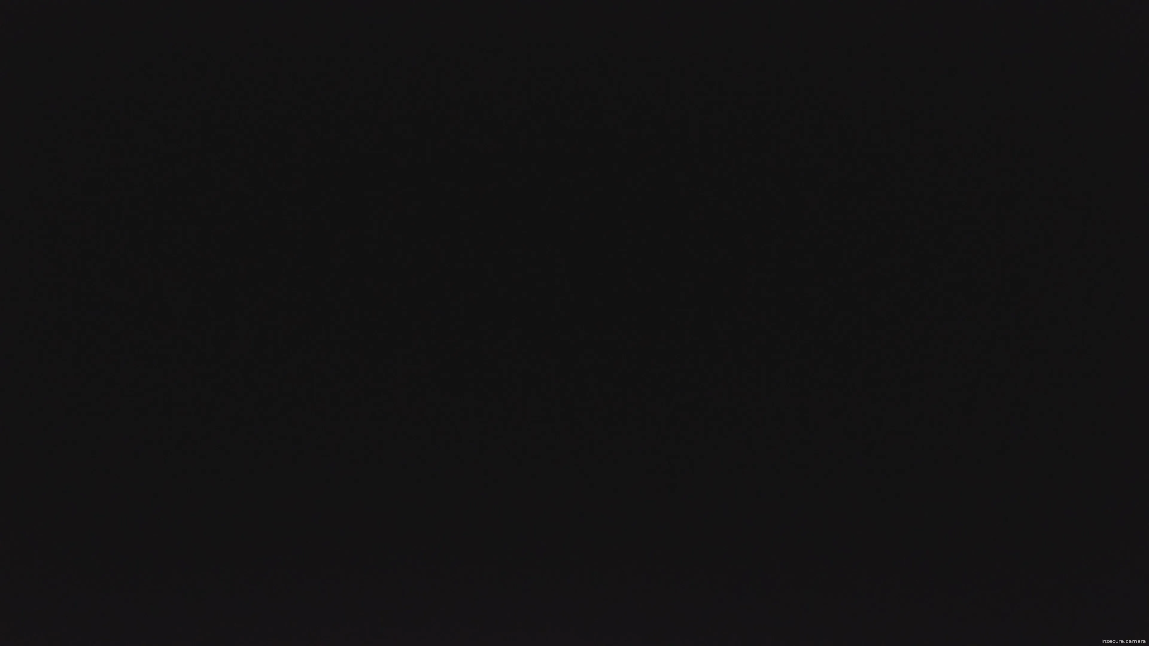 Camera in United States