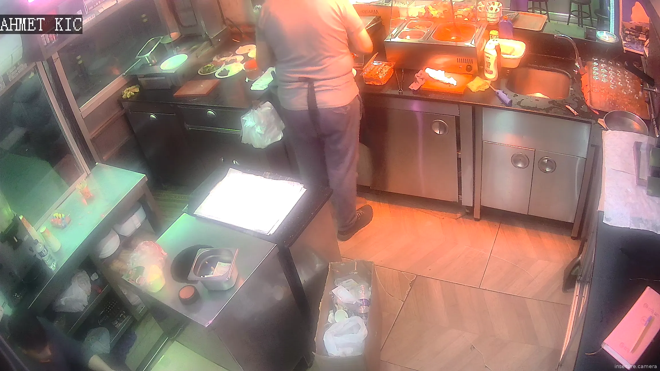 Capture from Mar 02, 2026 at 01:45 AM