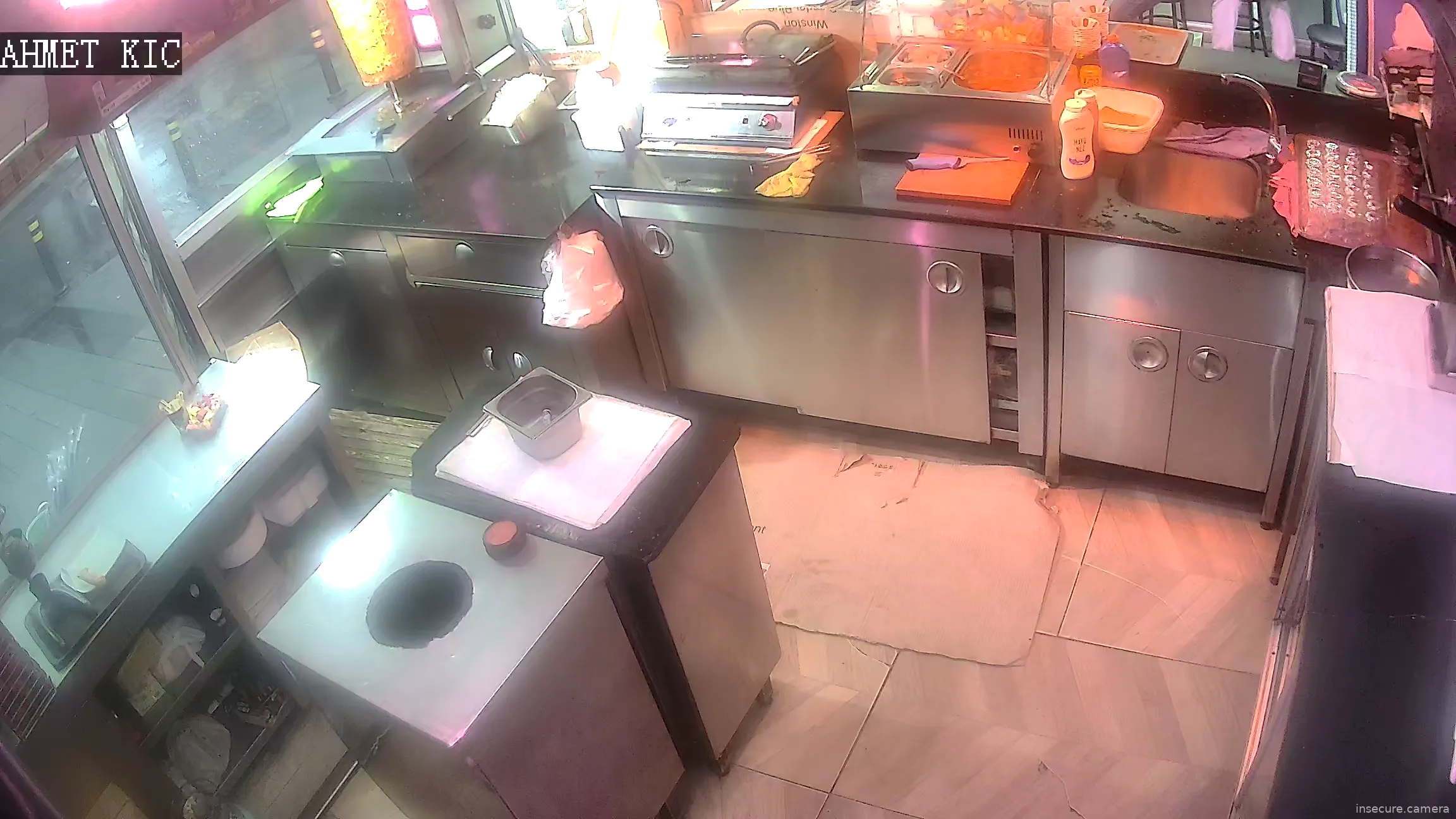 Capture from Feb 22, 2026 at 07:22 AM