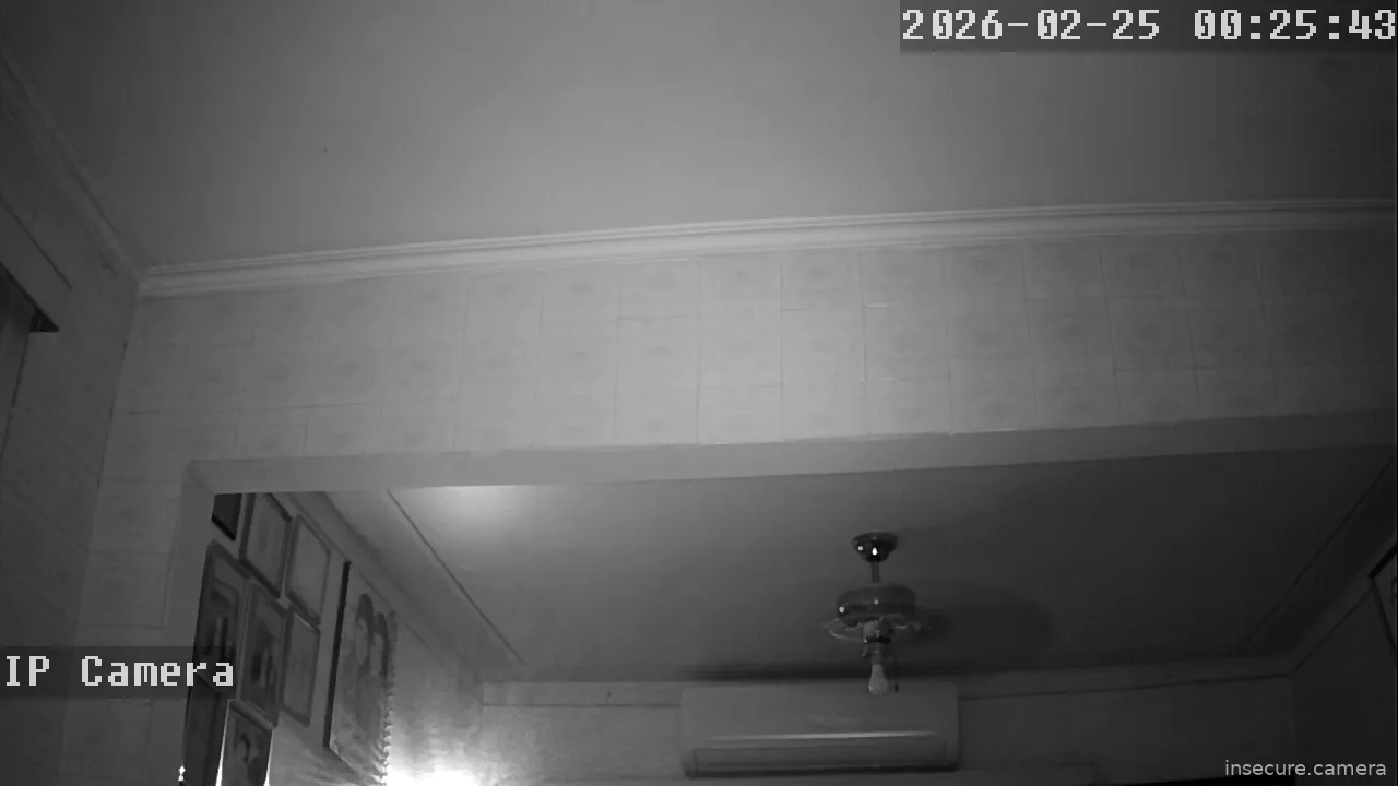 Capture from Feb 25, 2026 at 03:26 AM