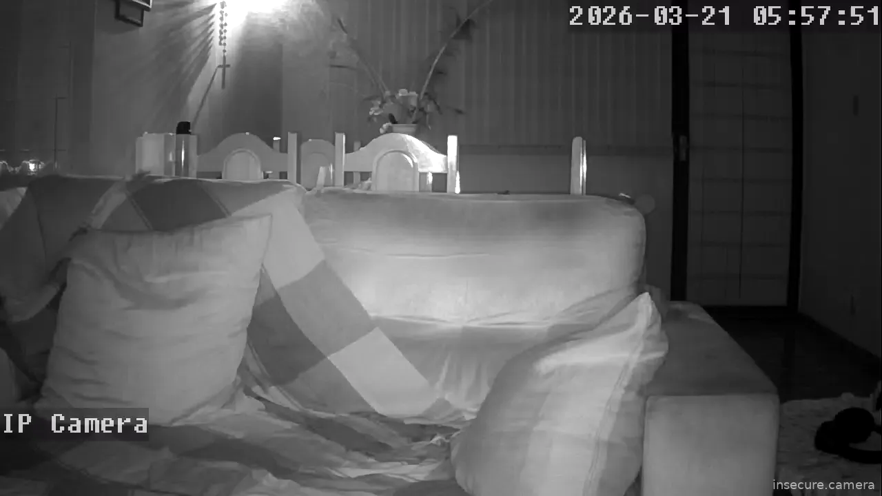 Capture from Mar 21, 2026 at 08:58 AM