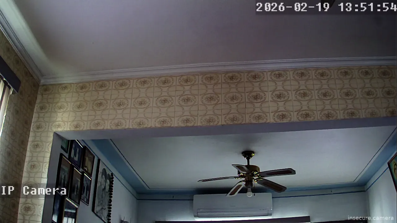 Capture from Feb 19, 2026 at 04:52 PM