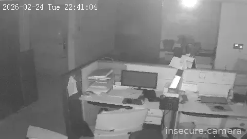 Capture from Feb 24, 2026 at 04:31 PM