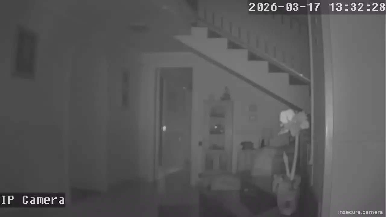 Capture from Mar 17, 2026 at 05:32 AM