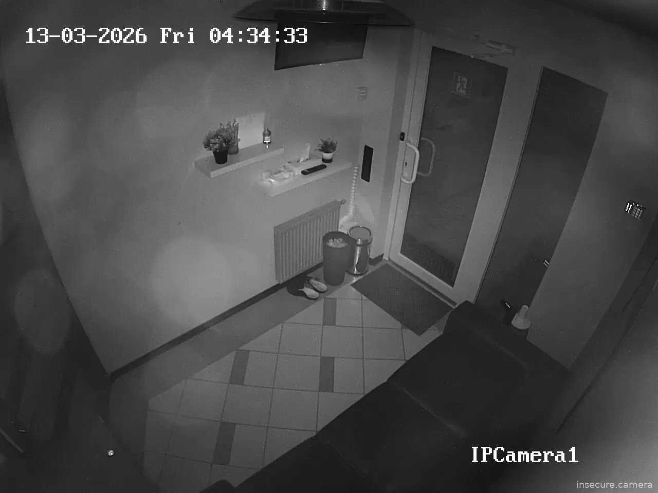 Capture from Mar 13, 2026 at 12:39 AM