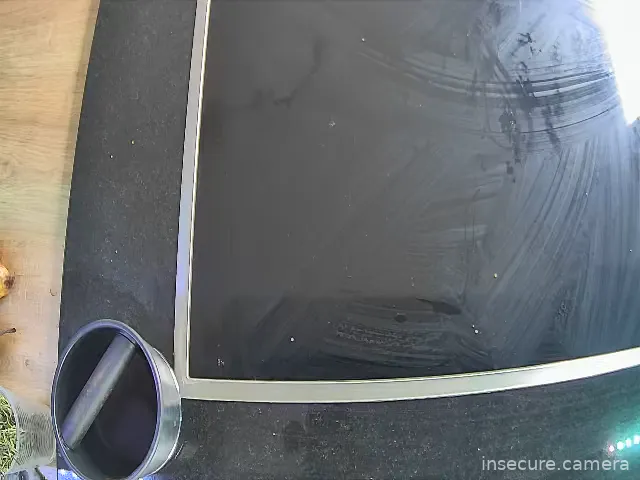 Capture from Feb 19, 2026 at 09:15 AM