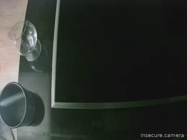 Capture from May 18, 2026 at 01:59 AM