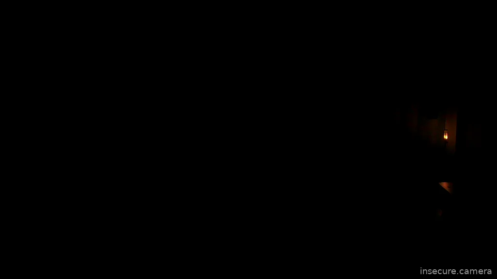 Capture from May 05, 2026 at 07:29 PM