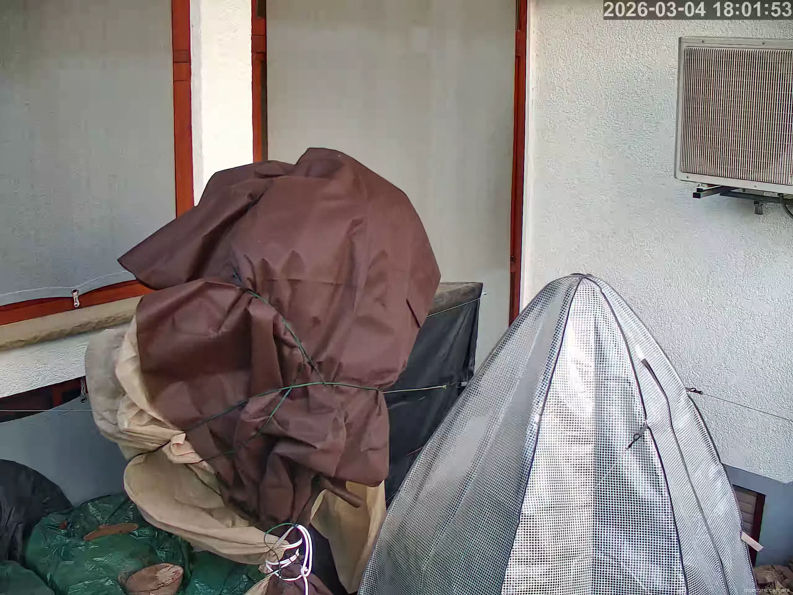 Capture from Mar 04, 2026 at 05:02 PM