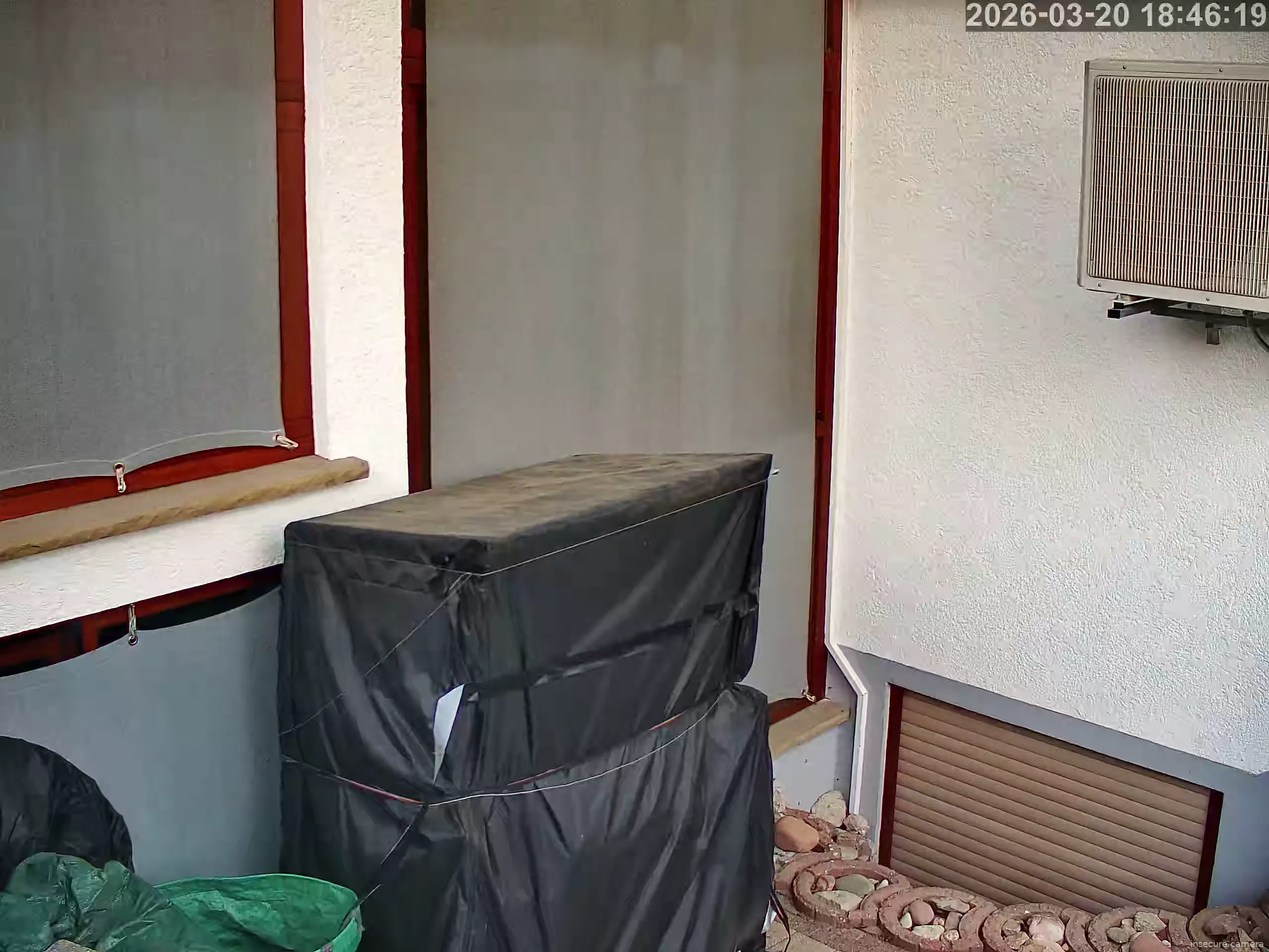 Capture from Mar 20, 2026 at 05:46 PM