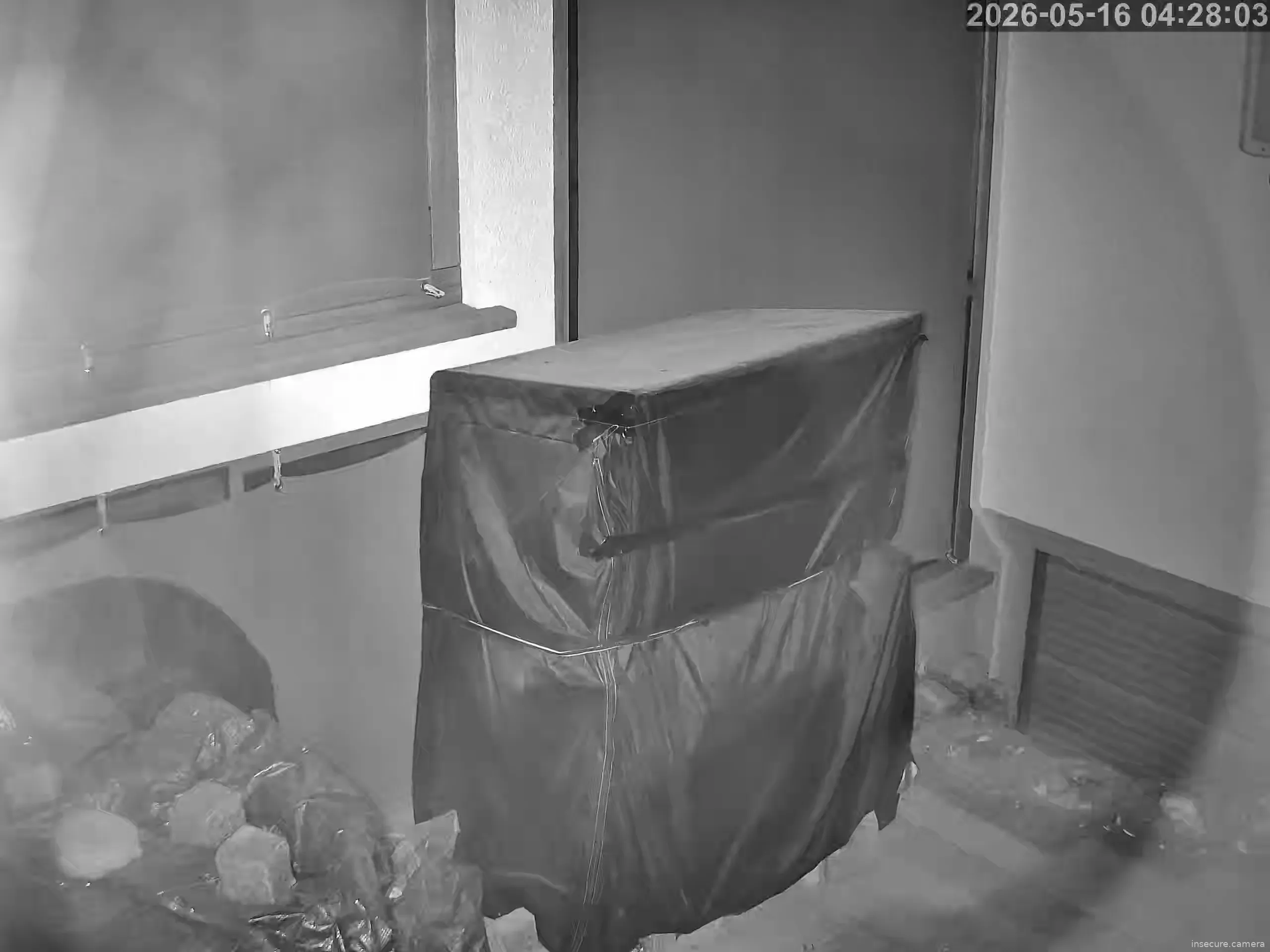 Capture from May 16, 2026 at 02:28 AM