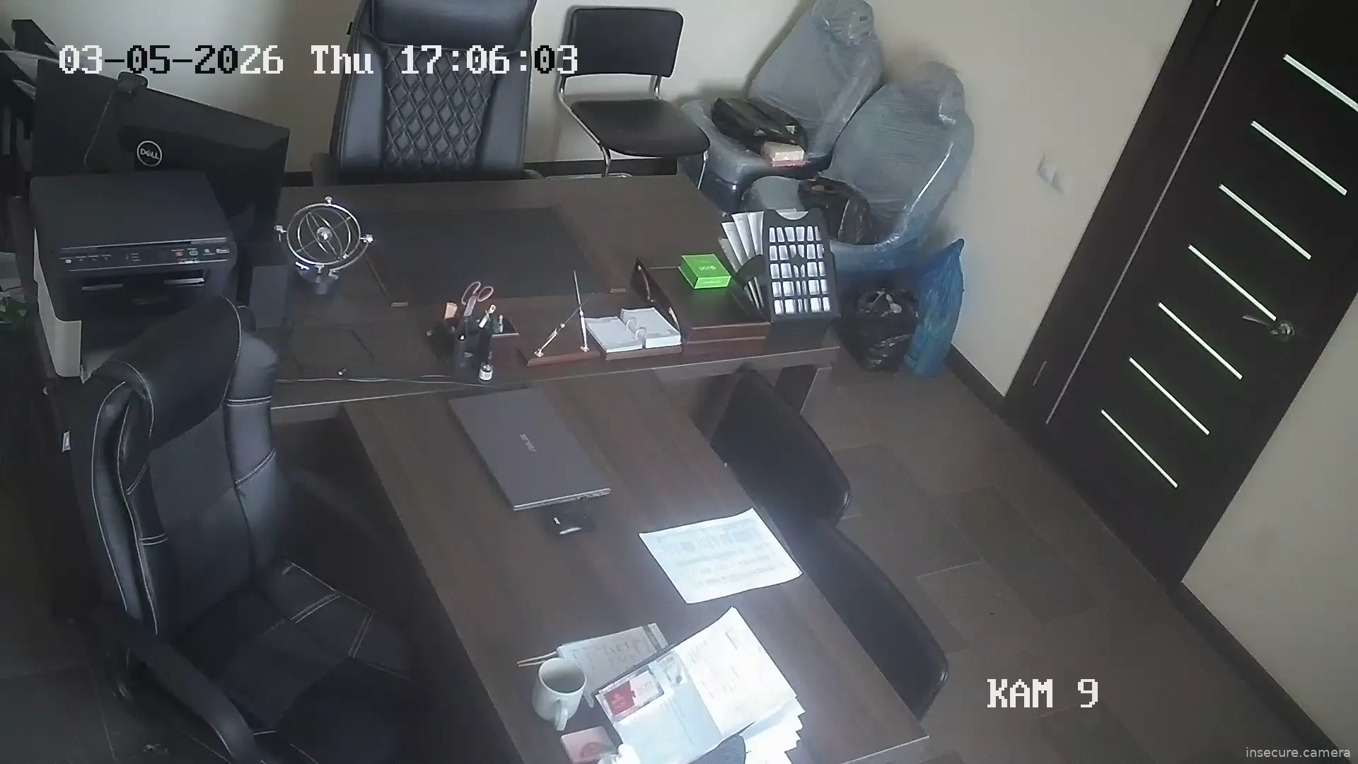 Capture from Mar 05, 2026 at 02:06 PM