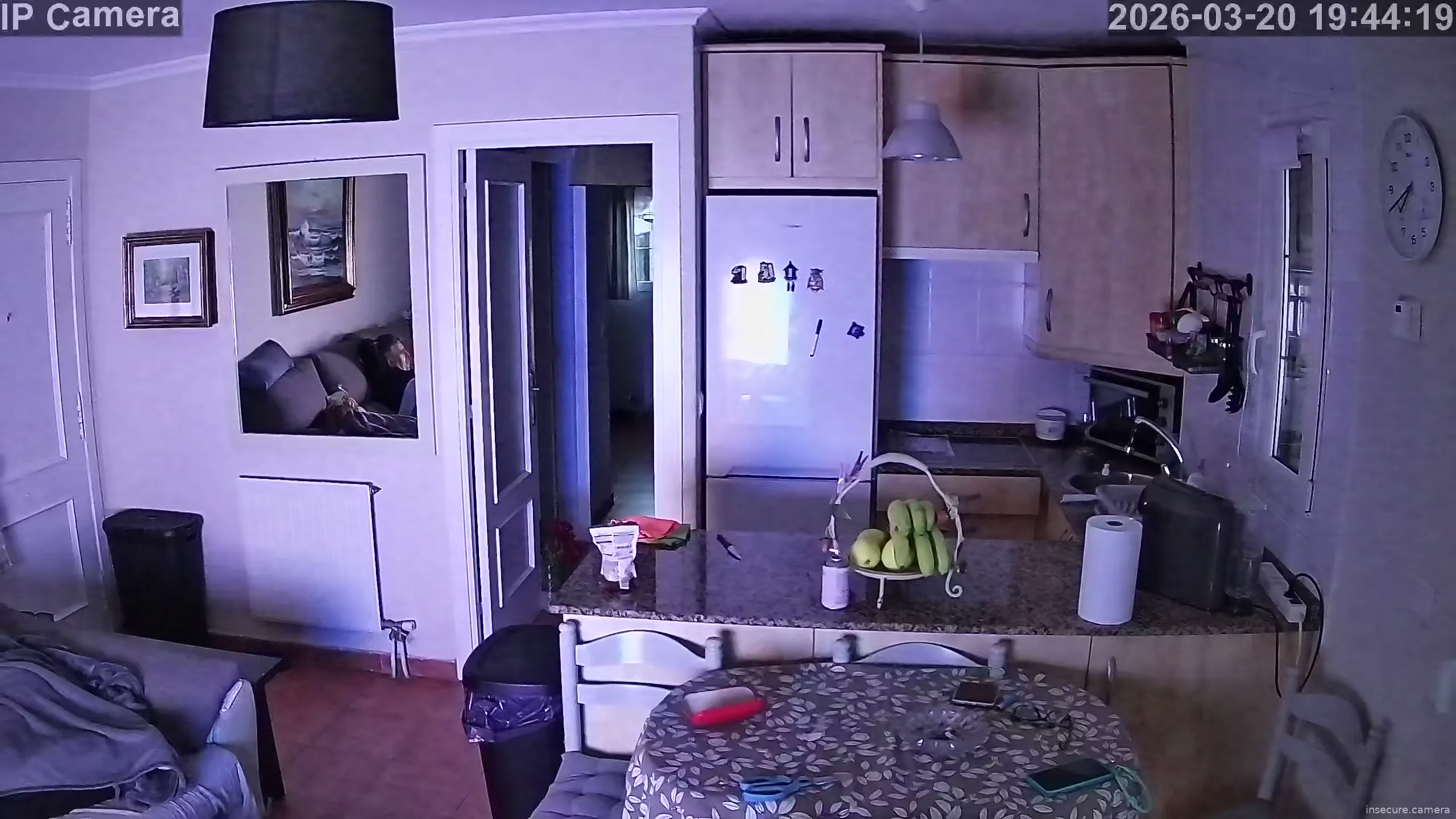 Capture from Mar 20, 2026 at 06:44 PM