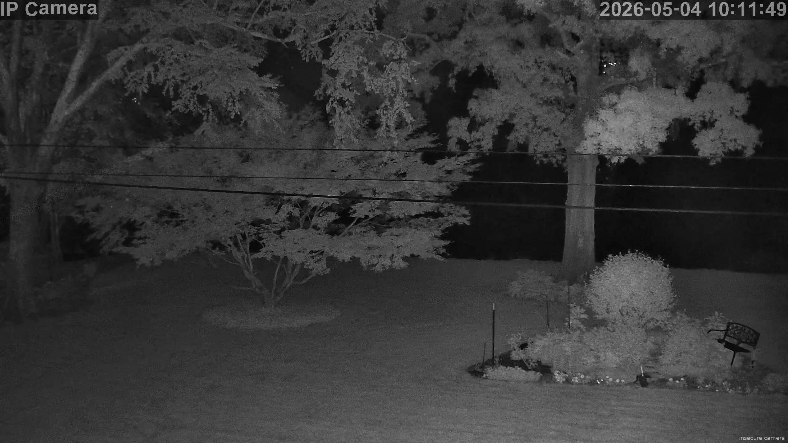 Capture from May 04, 2026 at 02:12 AM