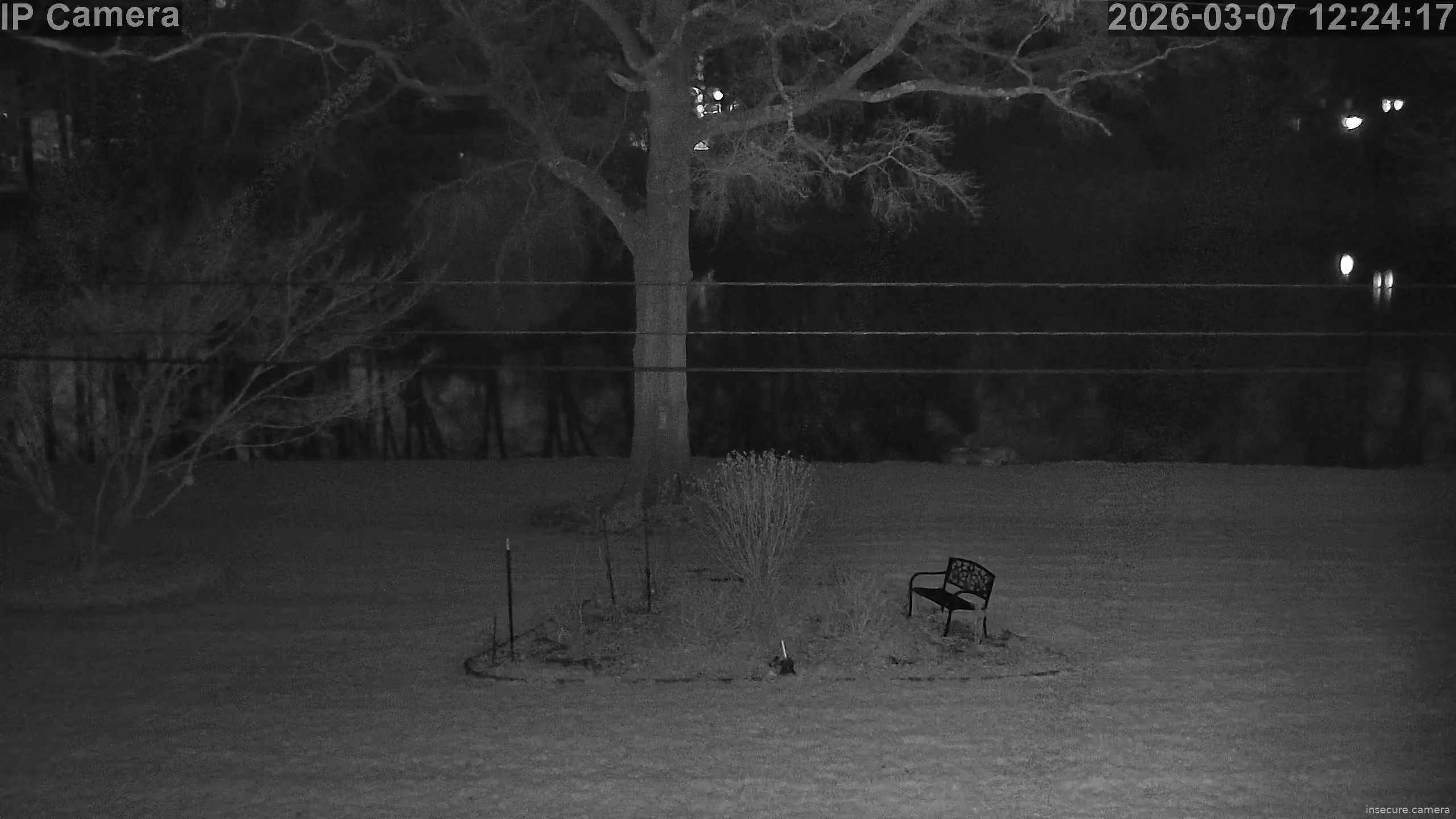 Capture from Mar 07, 2026 at 04:24 AM