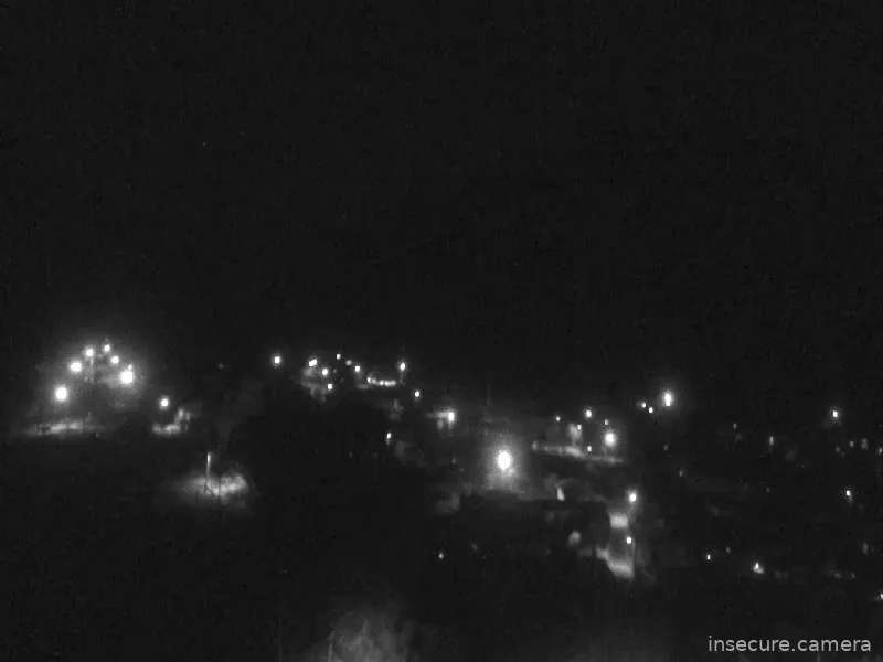 Capture from Mar 13, 2026 at 01:19 PM