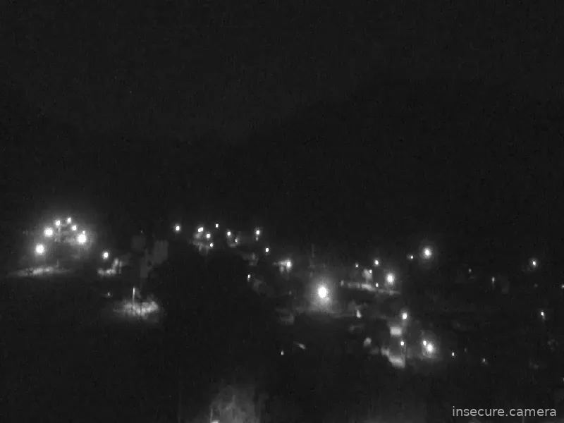 Capture from Feb 28, 2026 at 07:01 PM