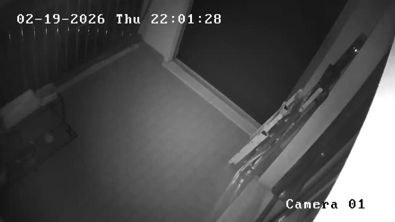 Capture from Feb 19, 2026 at 09:01 PM