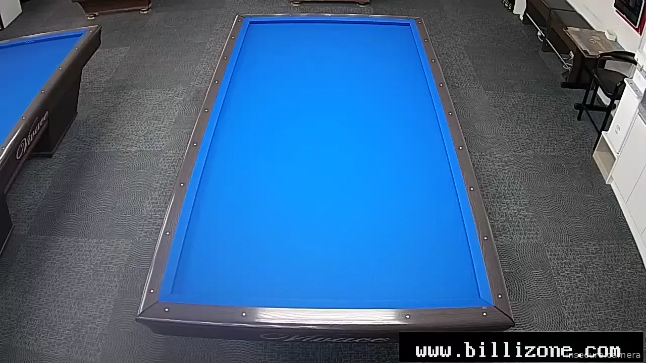 Capture from Feb 23, 2026 at 04:37 AM