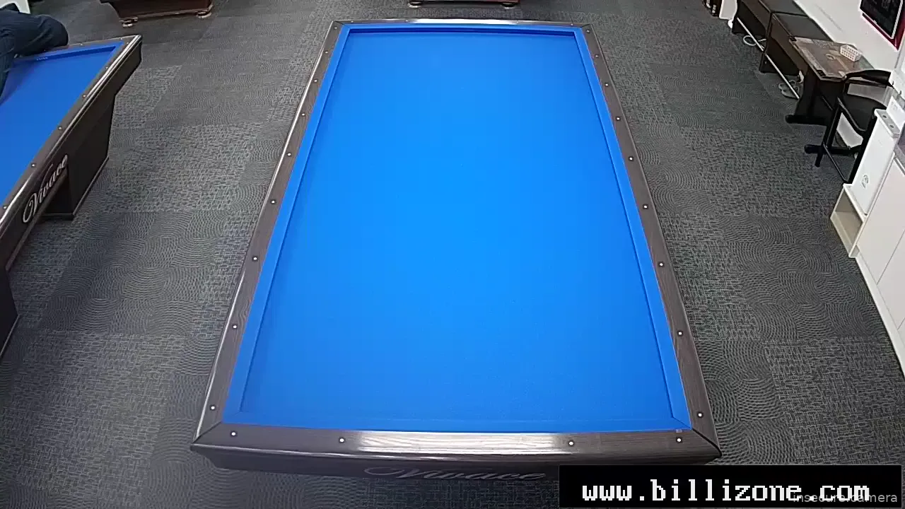 Camera in South Korea