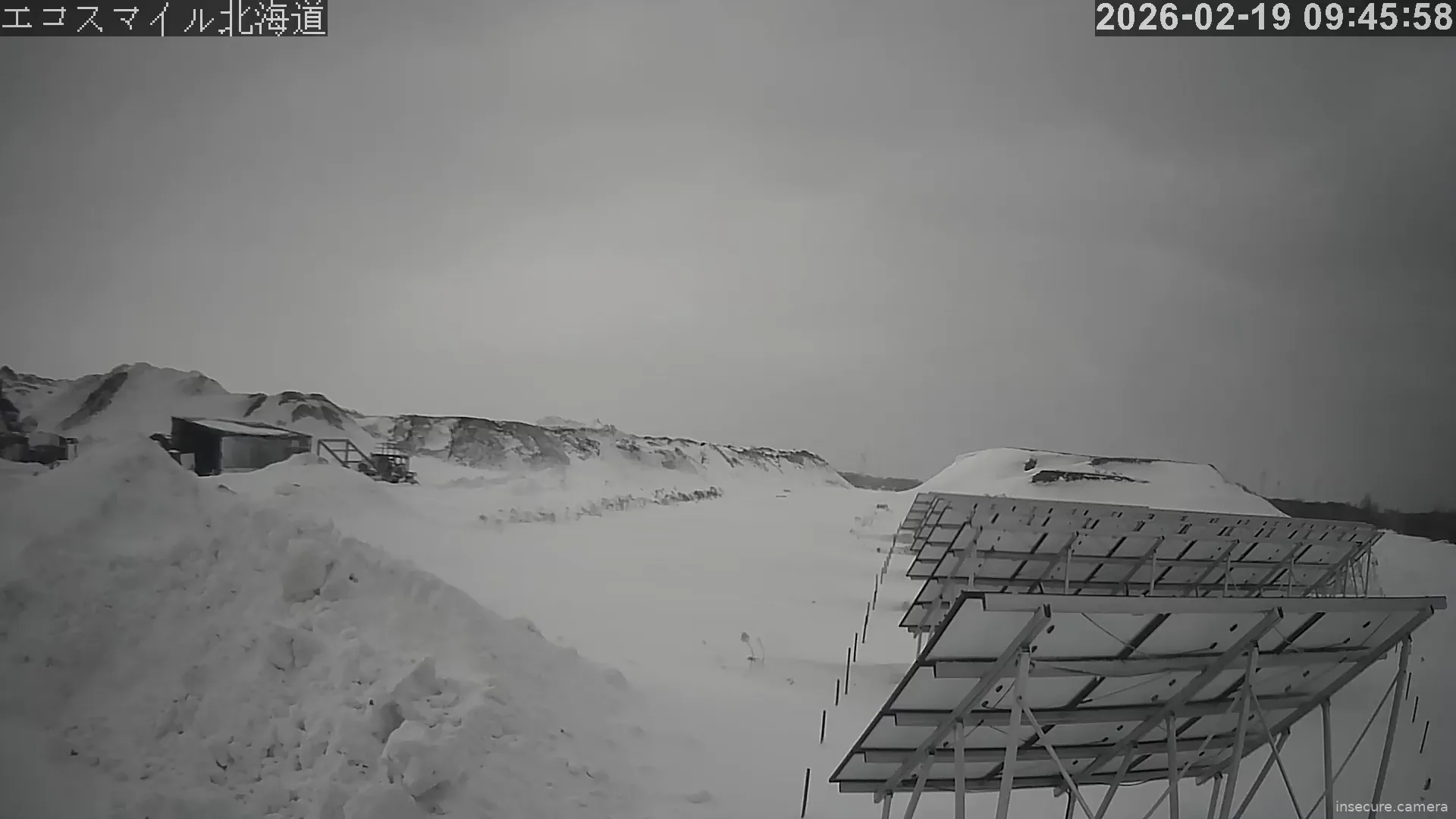 Capture from Feb 19, 2026 at 12:46 AM