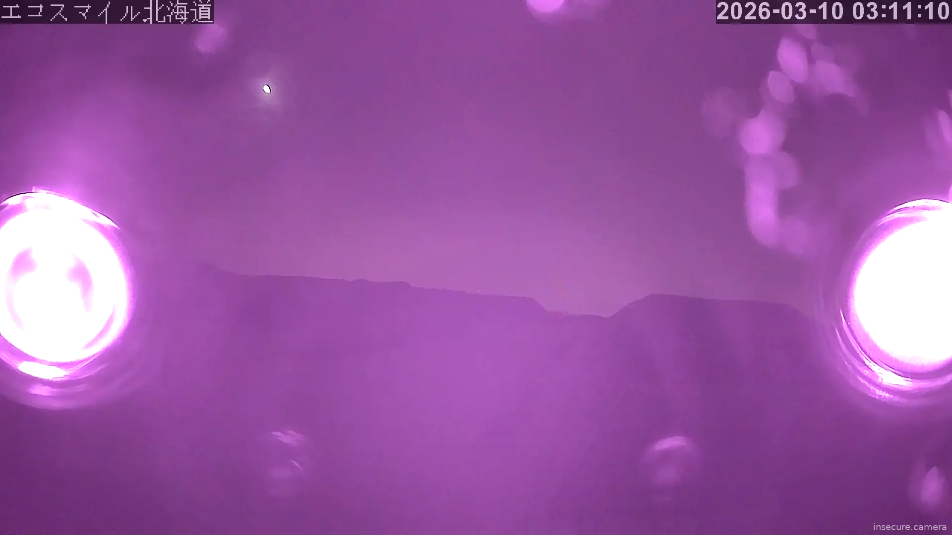 Capture from Mar 09, 2026 at 06:11 PM