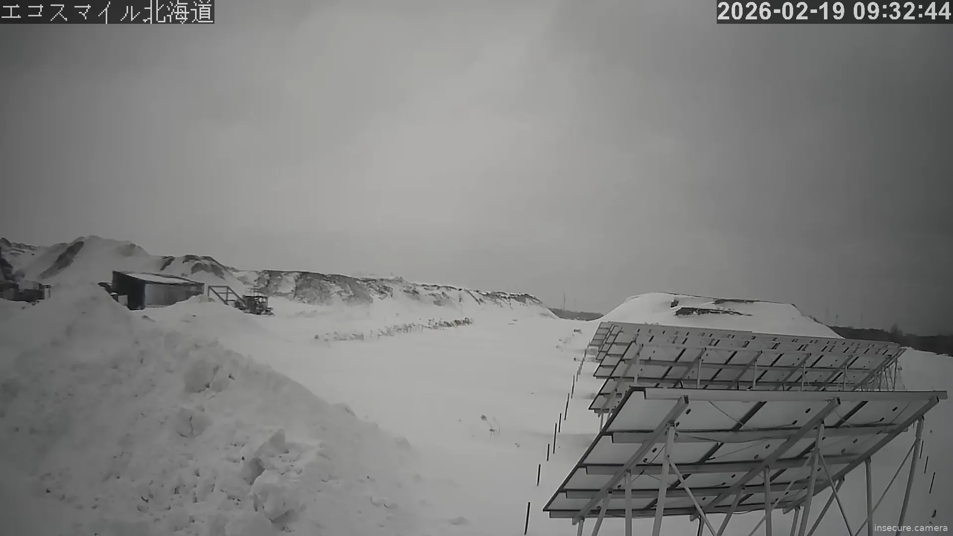 Capture from Feb 19, 2026 at 12:33 AM