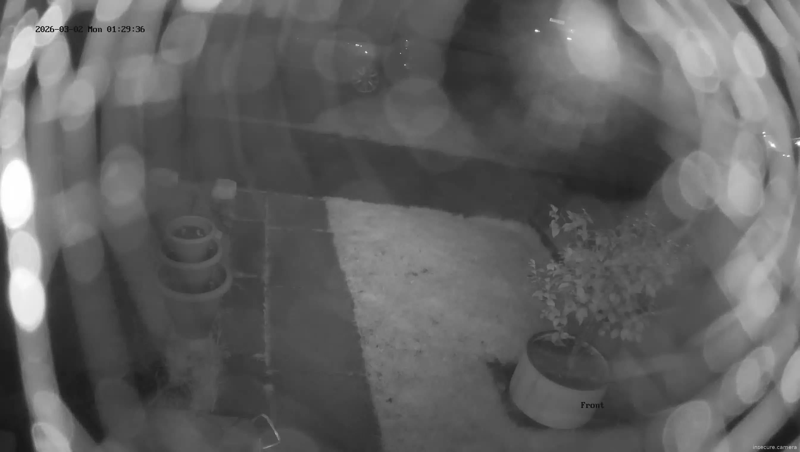 Capture from Mar 02, 2026 at 01:30 AM