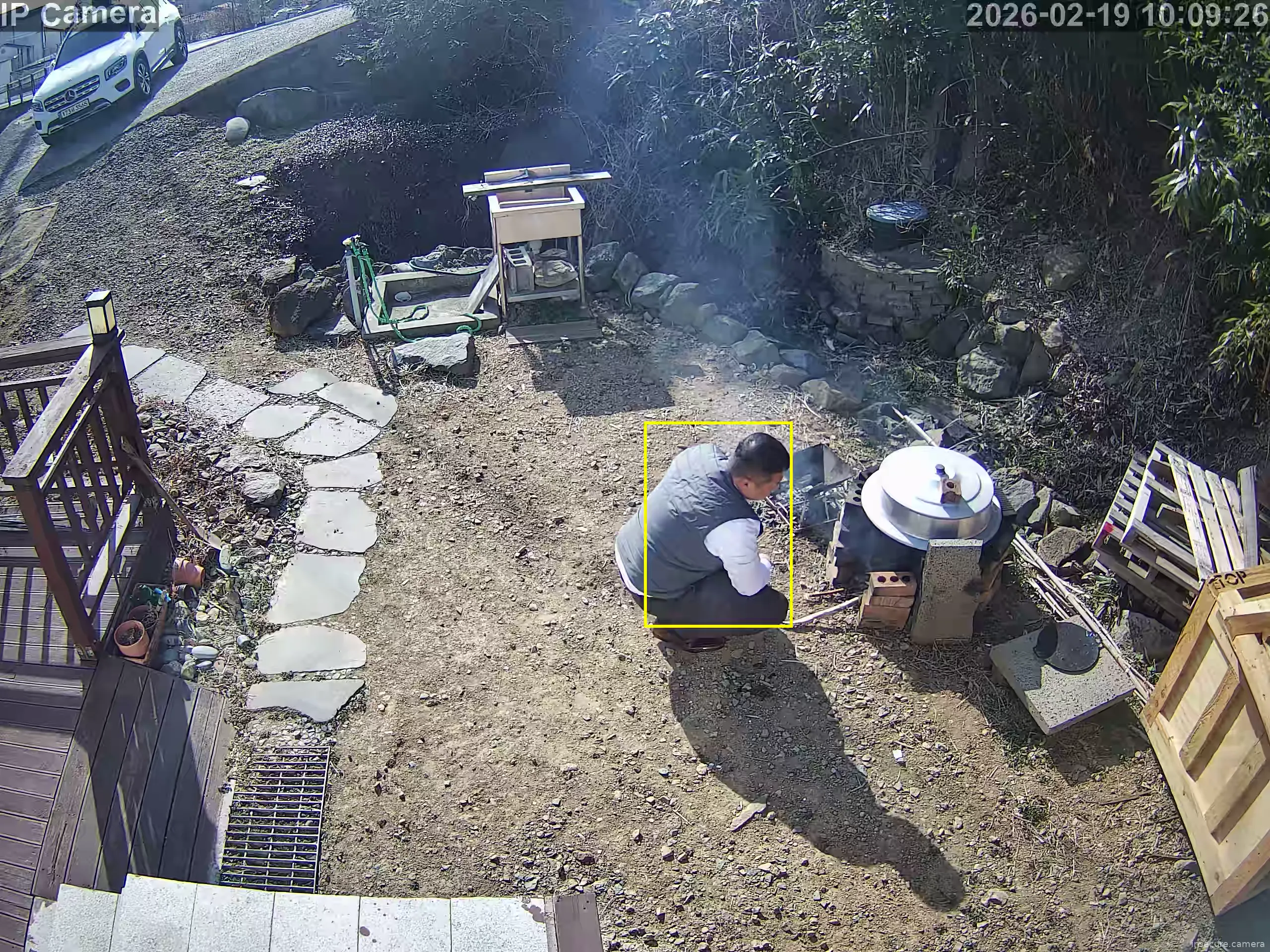 Capture from Feb 19, 2026 at 01:09 AM