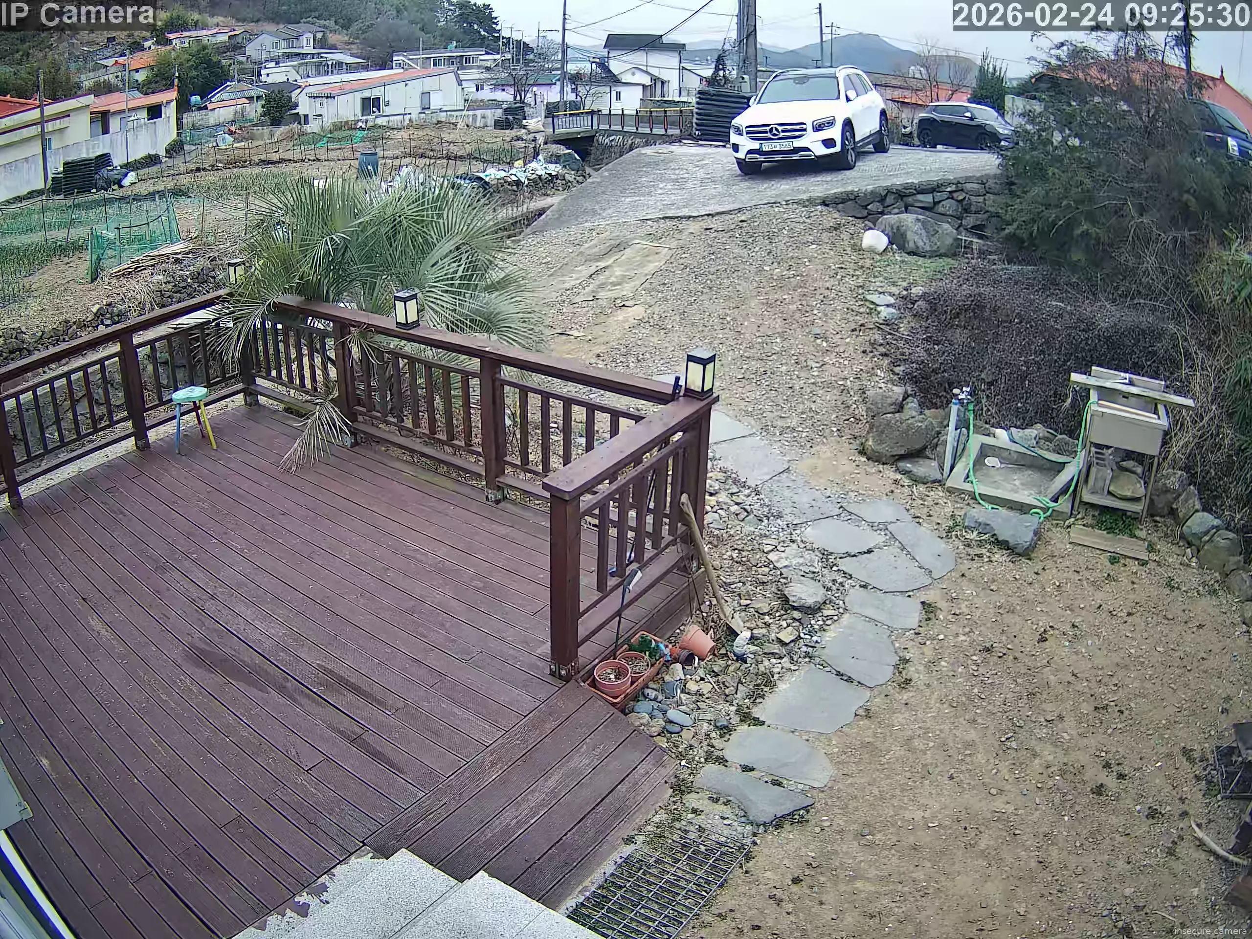 Capture from Feb 24, 2026 at 12:26 AM