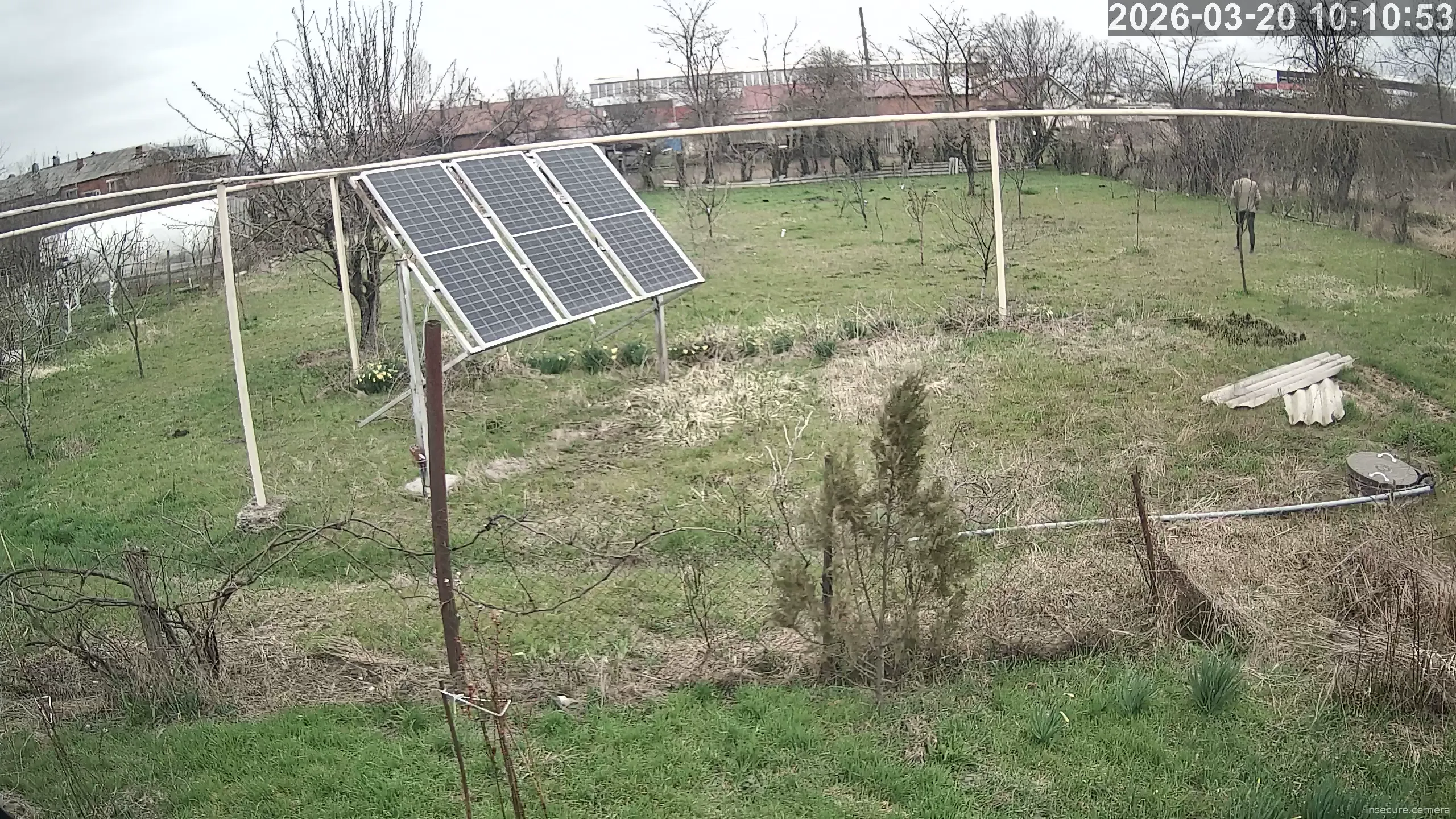 Capture from Mar 20, 2026 at 07:11 AM