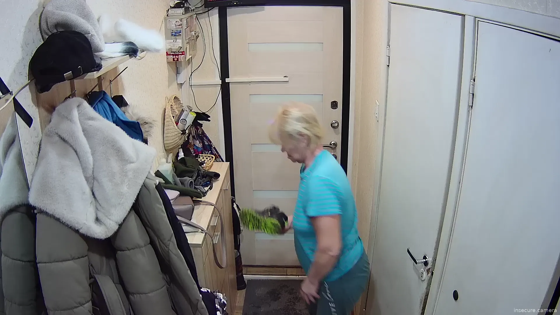 Capture from Feb 24, 2026 at 12:29 PM