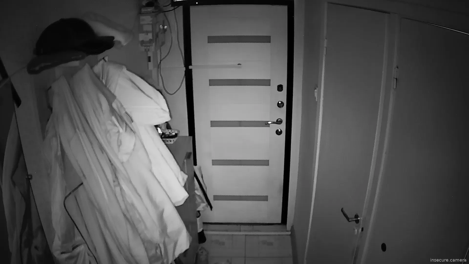 Capture from Mar 19, 2026 at 04:07 AM