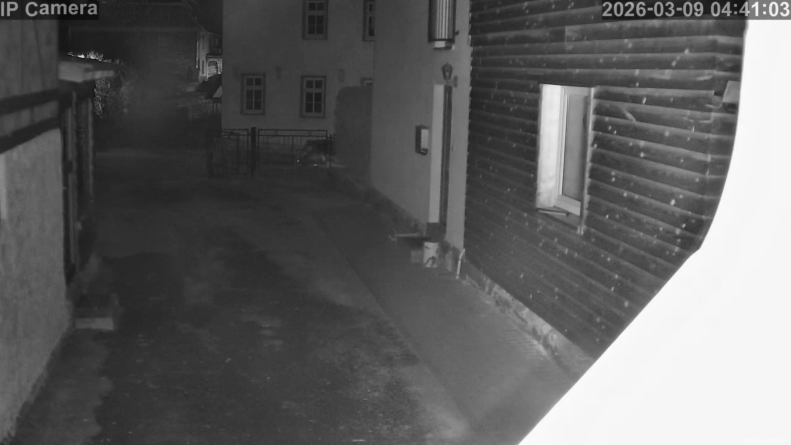Capture from Mar 09, 2026 at 03:41 AM