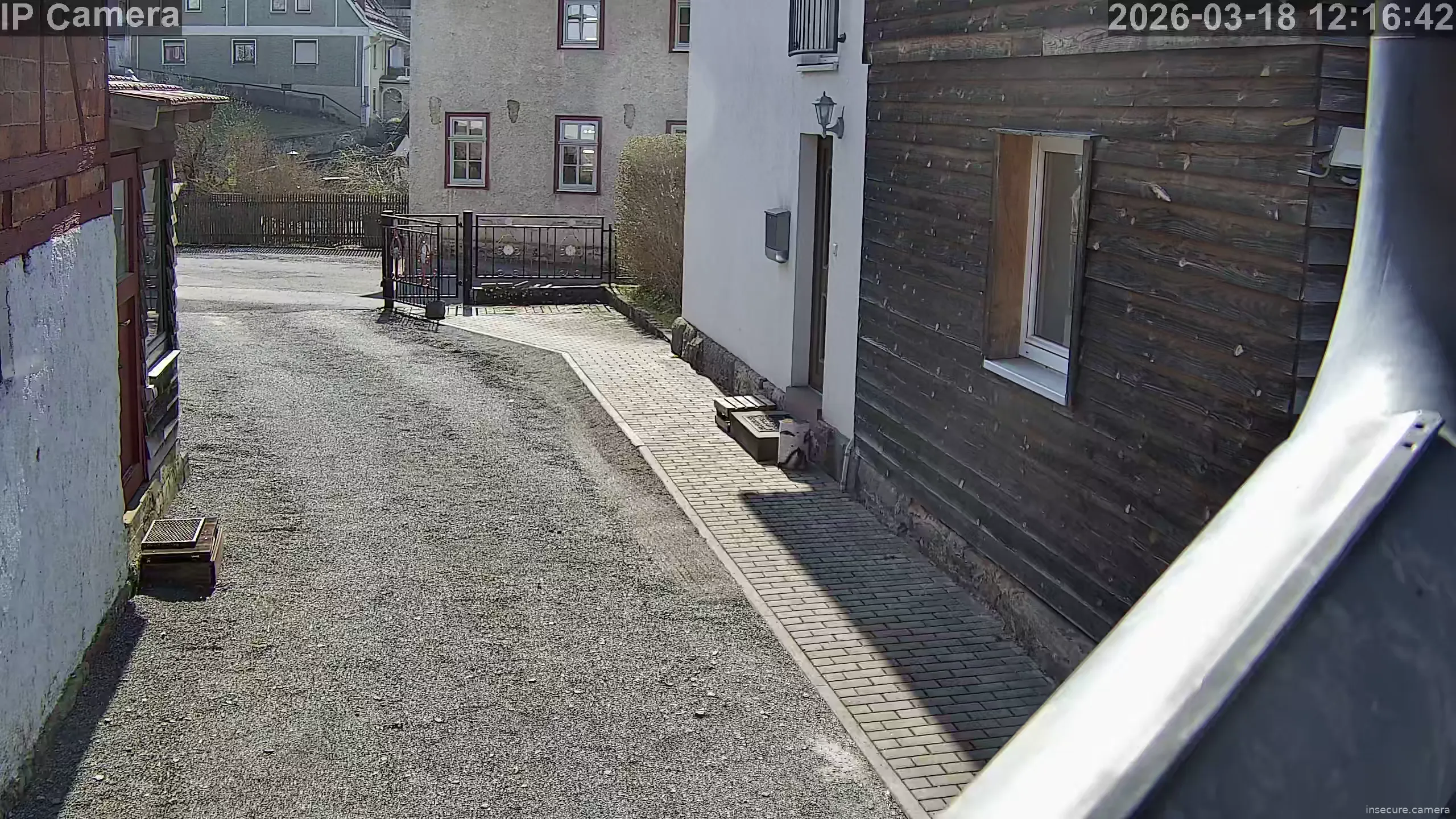 Capture from Mar 18, 2026 at 11:17 AM