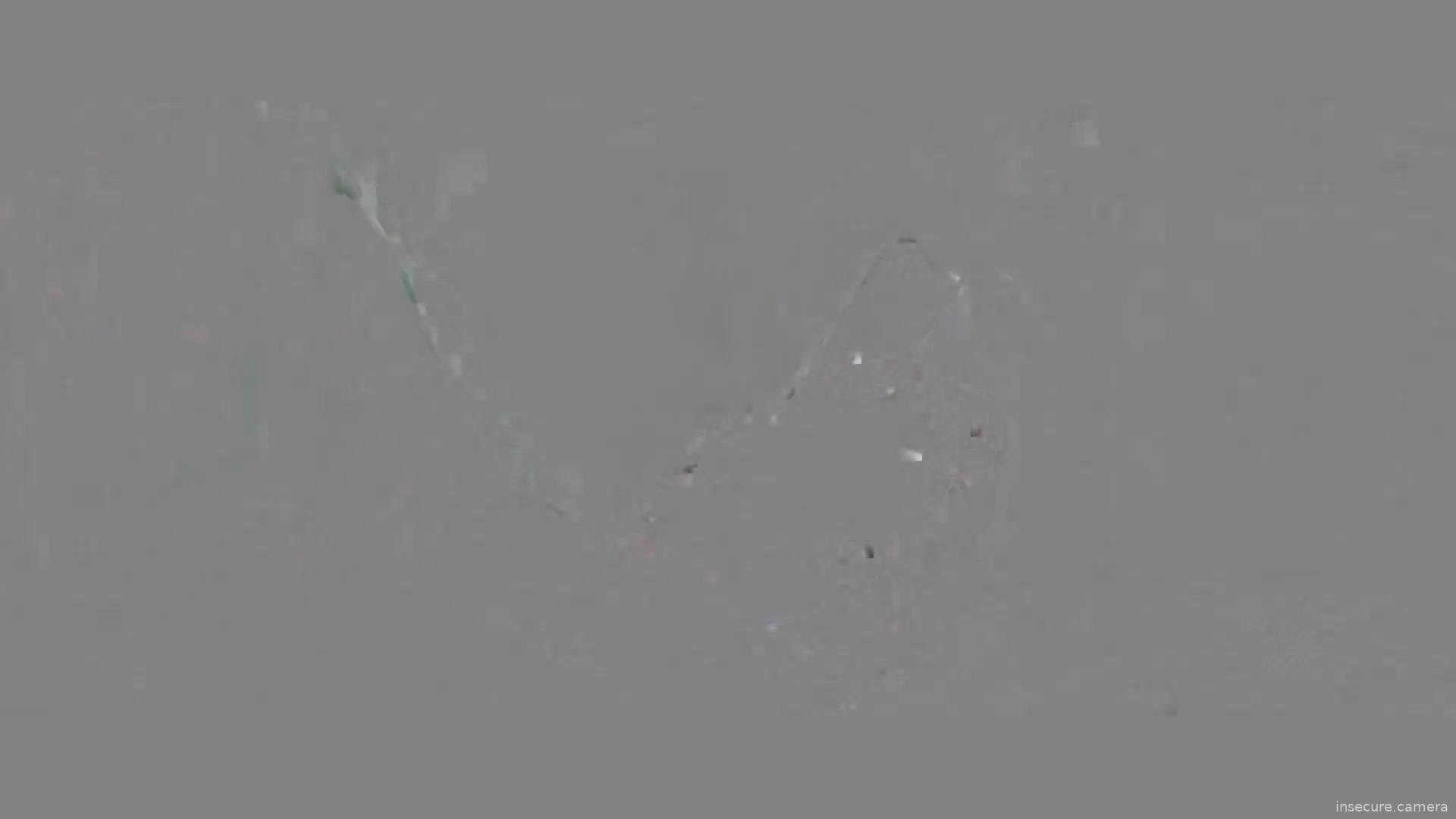 Capture from Mar 19, 2026 at 09:23 PM