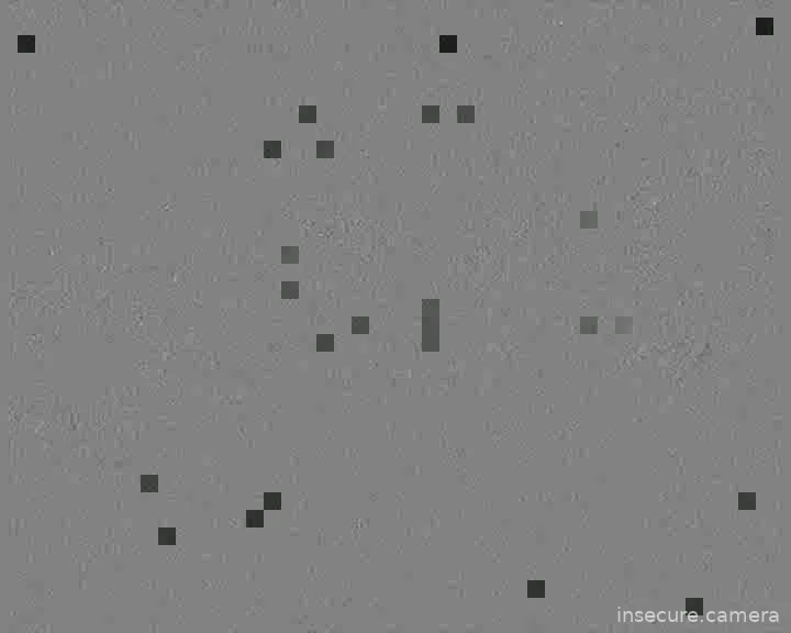 Capture from Feb 19, 2026 at 12:12 AM