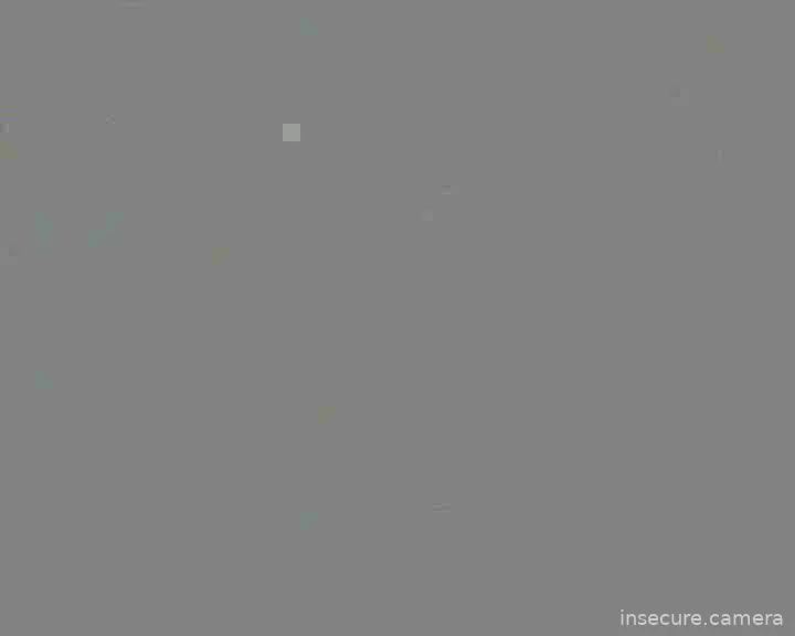 Capture from Mar 08, 2026 at 04:51 PM
