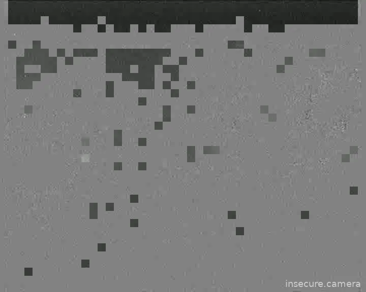 Capture from Feb 19, 2026 at 12:57 AM